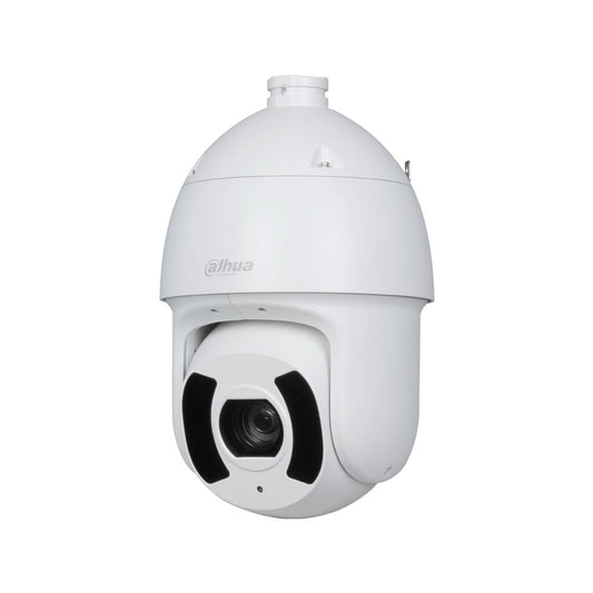 Dahua DH-SD6CE225DB-HNY 2MP 25x motorzoom IR 100m PoE PTZ Dome IP camera