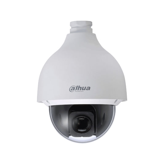 Dahua DH-SD50432GB-HNR 2MP 32x motorzoom IR 150m PoE+ PTZ IP camera