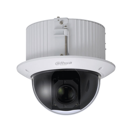 Dahua DH-SD52C432GB-HNR 2MP 32x motorzoom IR 200m PoE+ PTZ IP camera