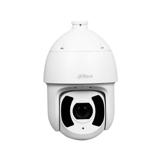 Dahua DH-SD6CE445GB-HNR 4MP 45x motorzoom IR 200m PoE+ PTZ IP camera