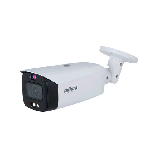 Dahua DH-IPC-HFW3549T1P-ZAS-PV-27135 5MP 5x motorzoom IR 40m PoE Bullet TiOC IP camera