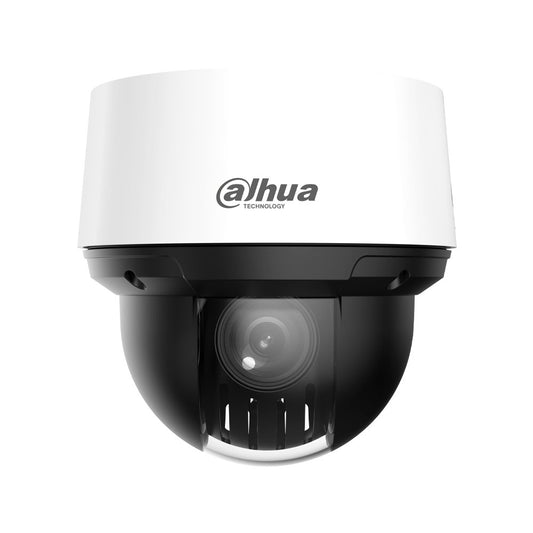 Dahua DH-SD4A425DB-HNY 4MP 25x motorzoom WizMind IR 100m PoE PTZ Dome IP camera