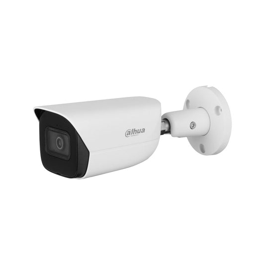 Dahua DH-IPC-HFW5241EP-ASE-0280B-S3 2MP IR 50m mic. PoE Bullet IP camera