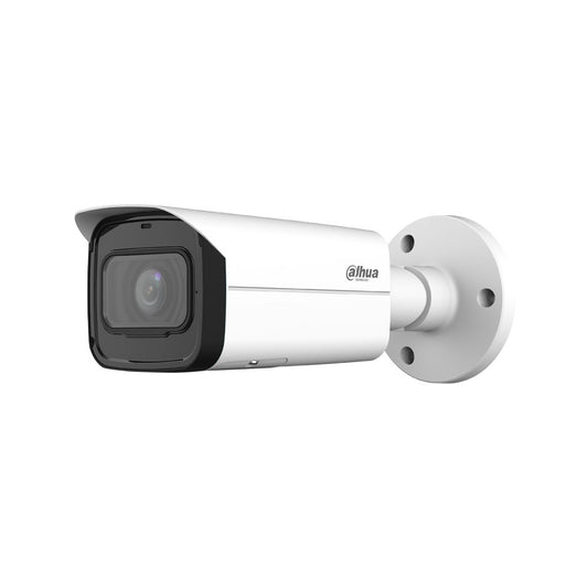 Dahua DH-IPC-HFW3841TP-ZS-27135-S2 8MP 2.7-13.5mm motorzoom WizMind IR 60m PoE Bullet IP camera