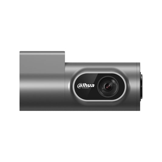 Dahua DHI-DAE-HC1301W-M1pro 1MP vaste lens IR 10m mic PoE Hidden IP camera