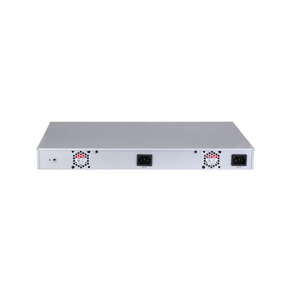 Dahua DH-SG5028X Managed 28-Port Gigabit Switch