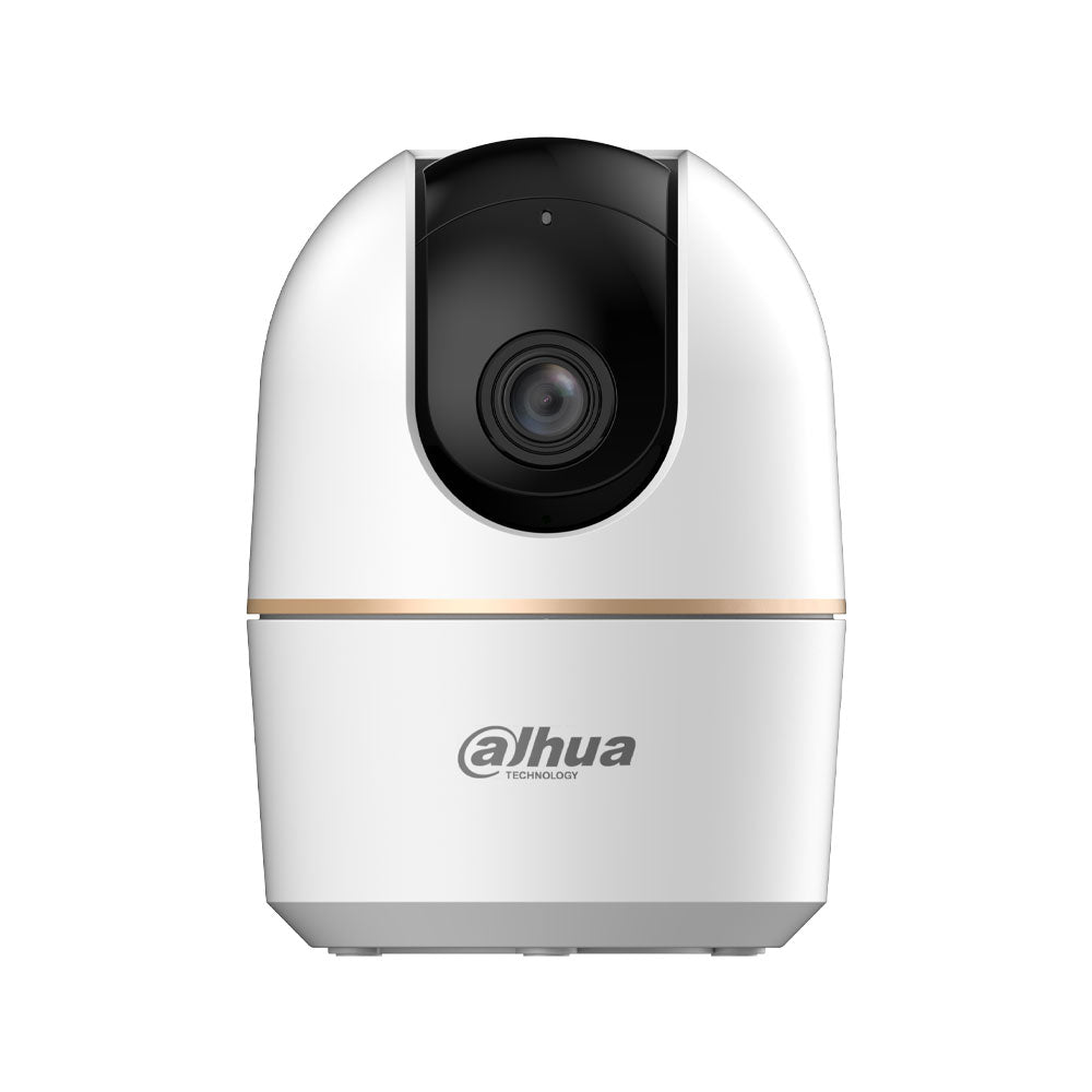 Dahua DH-IPC-H3AP-0360B-EUR 3MP vaste lens 3.6mm WiFi mic Cube IP camera