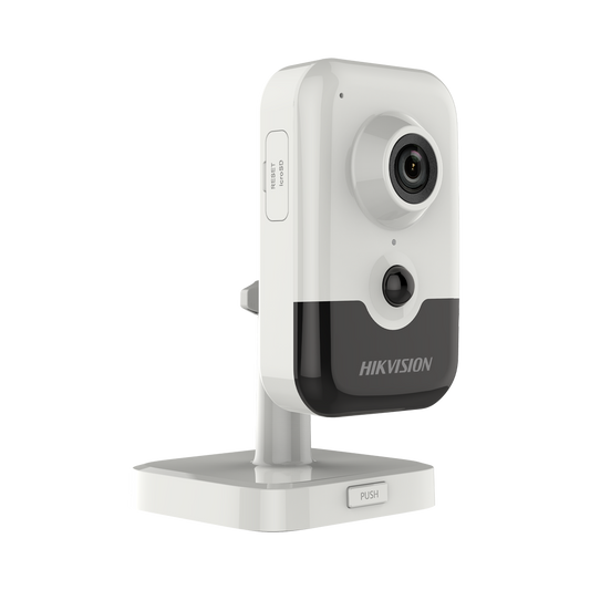 Hikvision DS-2CD2421G0-IW(2.0mm)(W) 2 MP PoE IP camera