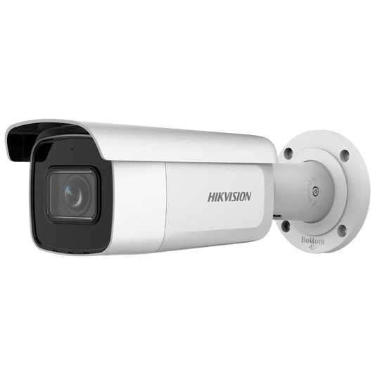 Hikvision DS-2CD2643G2-IZS(2.8-12mm) 4 MP Varifocal AcuSense PoE IP camera