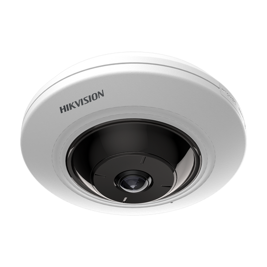 Hikvision DS-2CD2935FWD-I(1.16mm) PoE IP camera