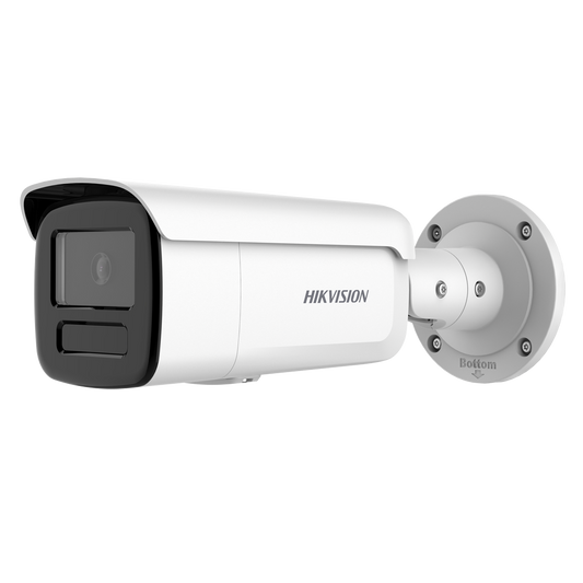 Hikvision DS-2CD2T86G2-4IY(2.8mm) 8 MP AcuSense PoE IP camera