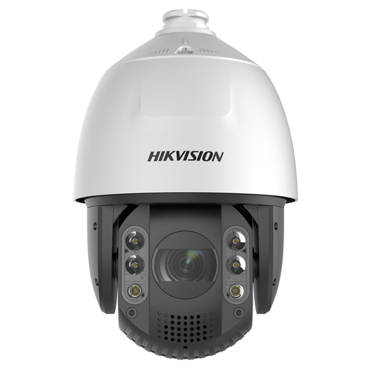 Hikvision DS-2DE7A225IW-AEB(T5) Varifocal AcuSense PoE IP camera