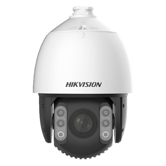 Hikvision DS-2DE7A245IX-AE/S1 2 MP Varifocal PoE IP camera