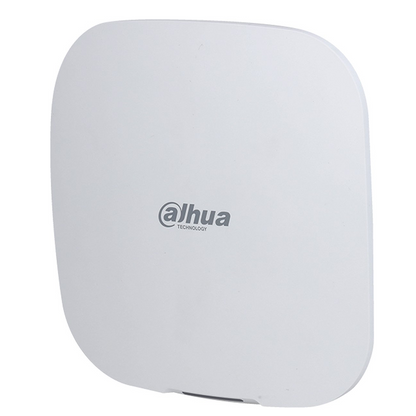 Dahua DHI-ART-ARC3000H-03-W2 WiFi/LAN/GPRS alarmsysteem