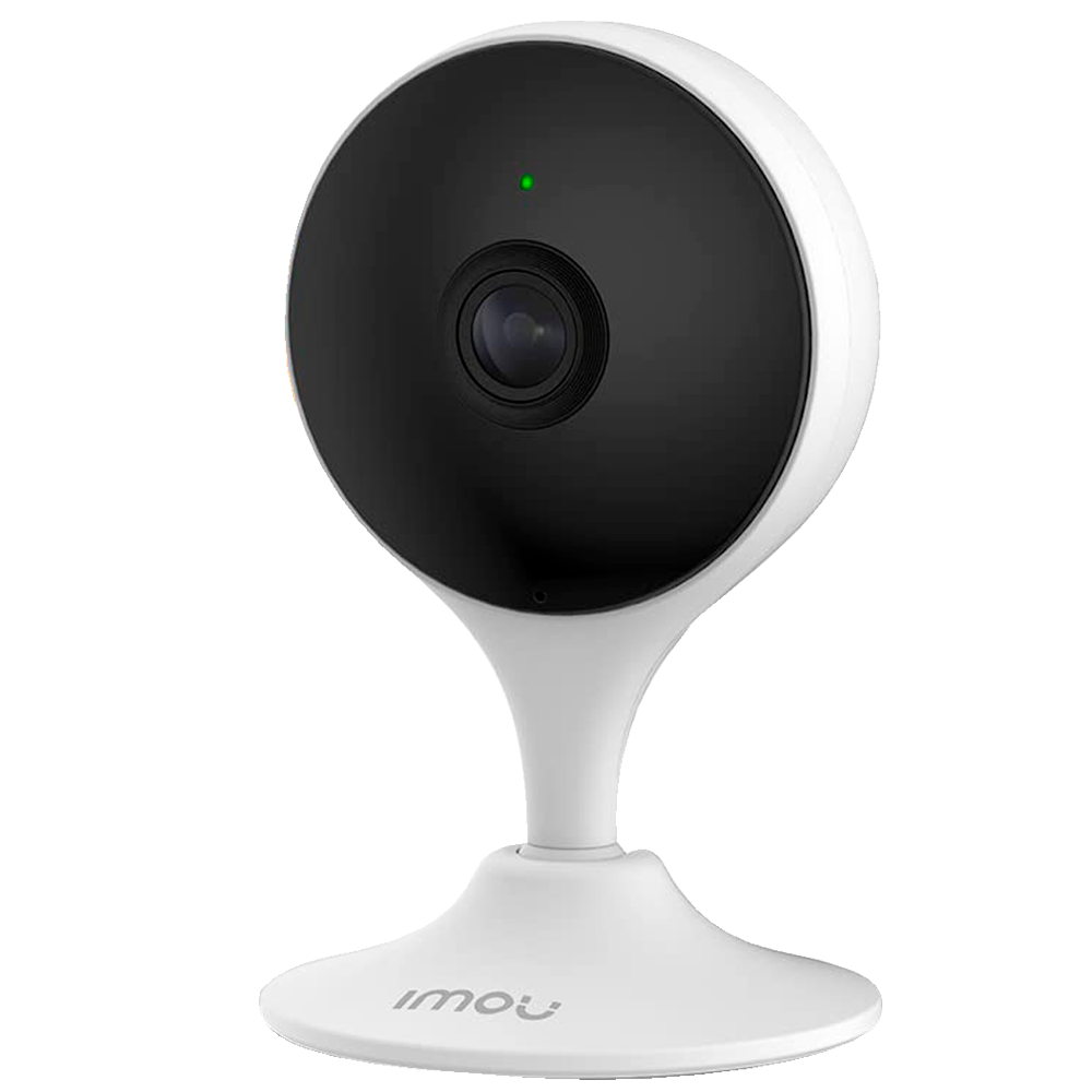 IMOU Cue 2 C22EP 2MP WiFi camera