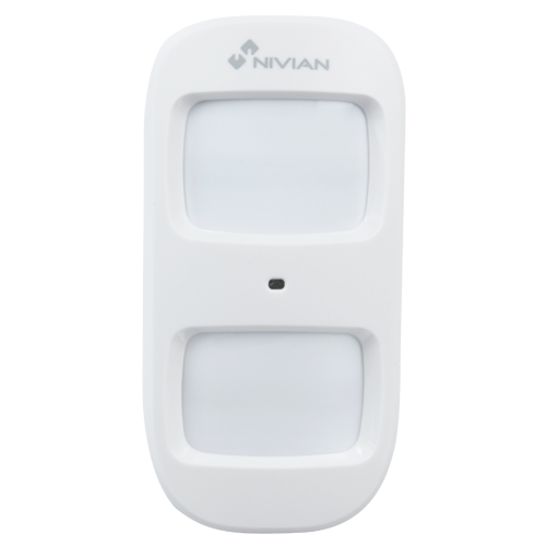 Nivian Smart D2A indoor Bewegingsmelder