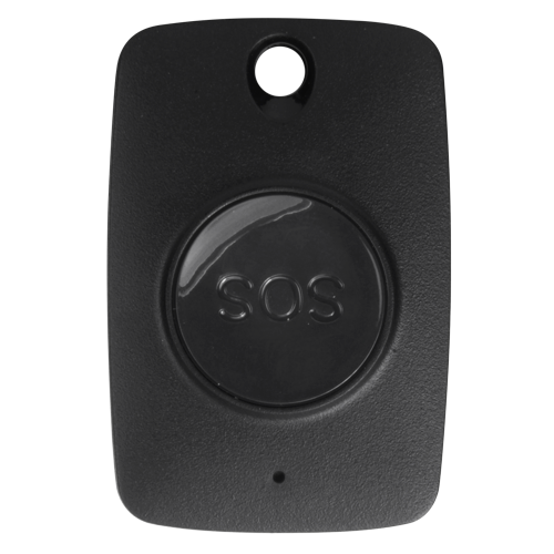 Nivian Smart PB1 Panic Button