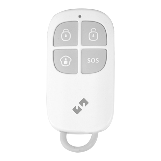 Nivian Smart RC1 Remote Control wit