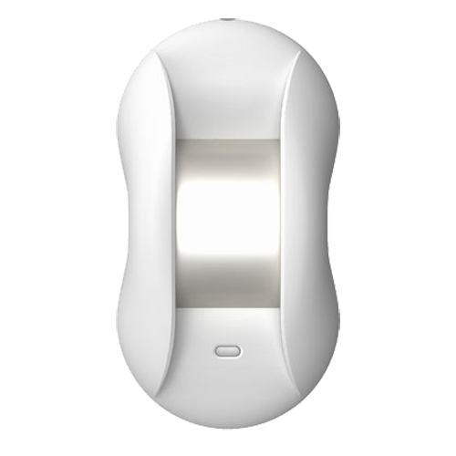 Chuango PIR-800 PIR-detector