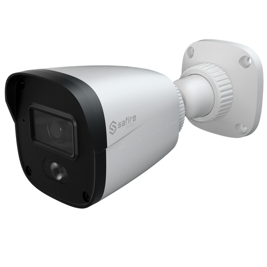 Safire Smart SF-B070CA-2B1 2MP bullet analoge IP camera