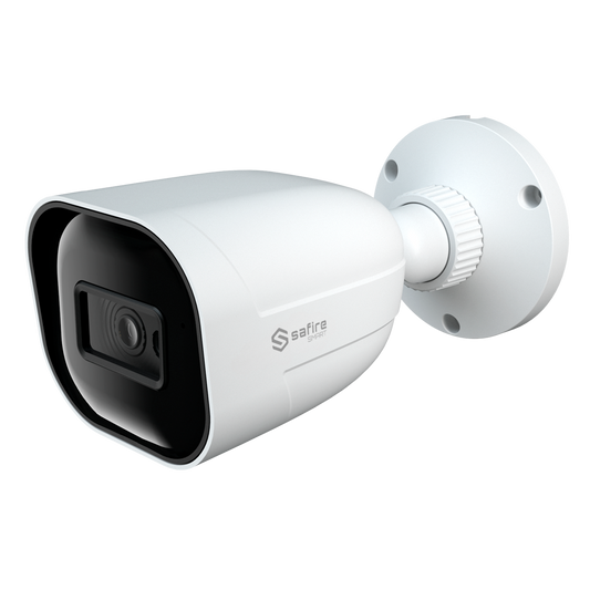 Safire Smart SF-B080-2B1 2MP bullet analoge IP camera