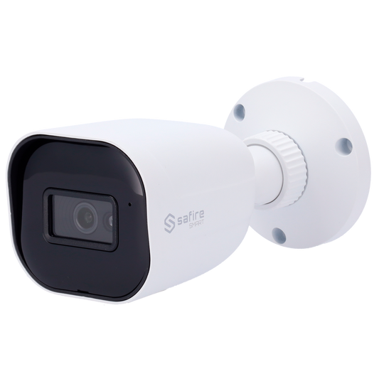 Safire Smart SF-B080A-3KE1 3MP bullet analoge IP camera