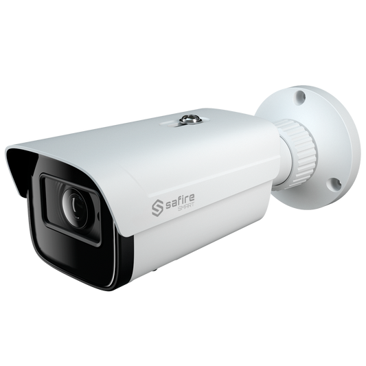 Safire Smart SF-B580V-2B1 2MP bullet analoge IP camera