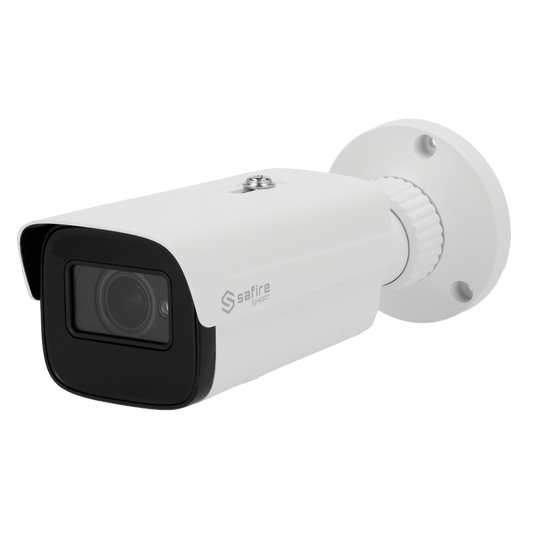 Safire Smart SF-B580Z-3KE1 5MP bullet analoge IP camera