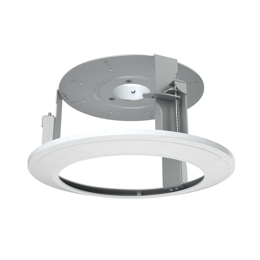 Safire Smart SF-CBRACKET-0701E