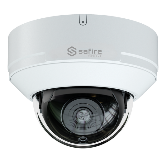 Safire Smart SF-D040S-2E1