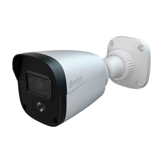 Safire Smart SF-IPB070A-2B1-DL 2 MP bullet IR 20 IP camera