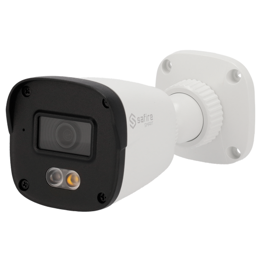 Safire Smart SF-IPB070A-4B1-DL 4 MP bullet IP camera