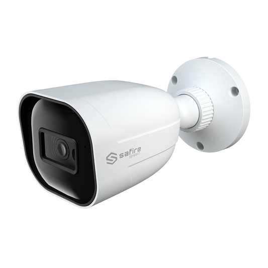 Safire Smart SF-IPB080A-6I1 6 MP bullet motorzoom IP camera