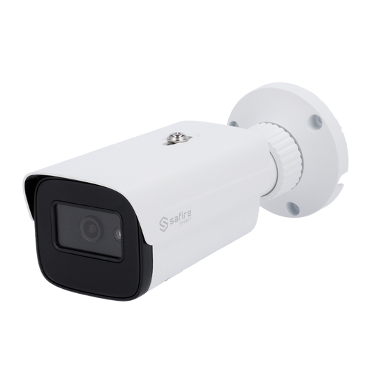 Safire Smart SF-IPB380A-4I1-0360 4 MP bullet motorzoom IP camera