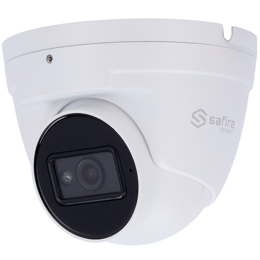 Safire Smart SF-T020SA-2E1