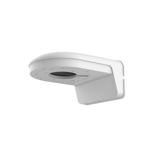 Safire Smart SF-WALLBRACKET-0203