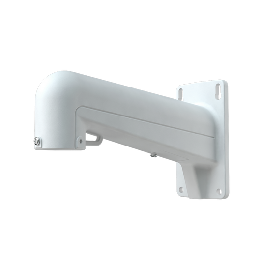 Safire Smart SF-WALLBRACKET-0308