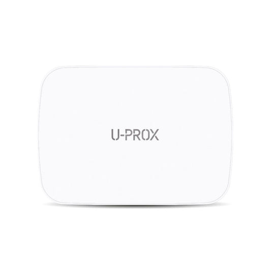 U-Prox MP WiFi 2G hub wit