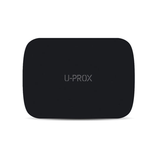 U-Prox MP WiFi 2G hub zwart