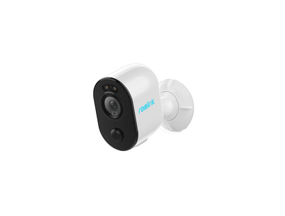 Reolink Argus 3 Pro 5MP Accu WiFi IP camera