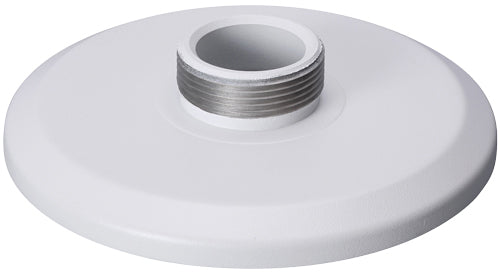 Dahua PFA102 Mount Adapter