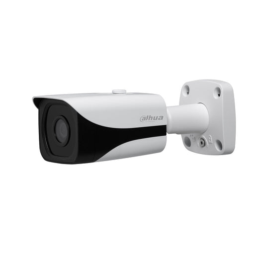 Dahua IPC-HFW4831E-SE 8MP IR 50m PoE Bullet IP camera