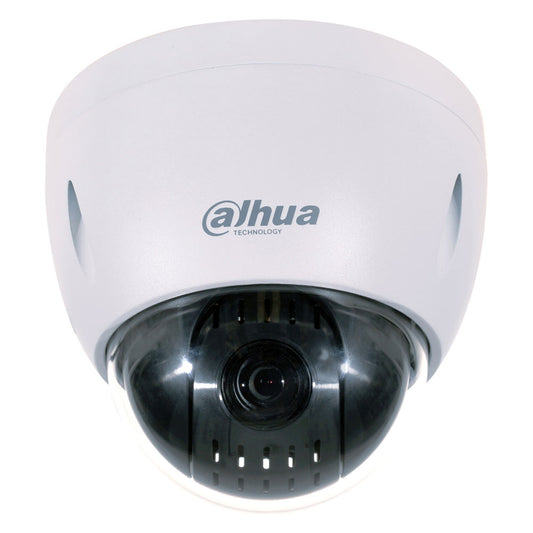 Dahua DH-SD42212T-HN-S2 2MP 12x motorzoom Starlight PoE PTZ Dome IP camera