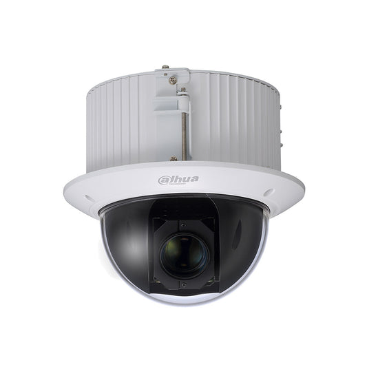 Dahua SD52C225U-HNI 2MP 25x motorzoom IR 150m PoE PTZ Dome IP camera