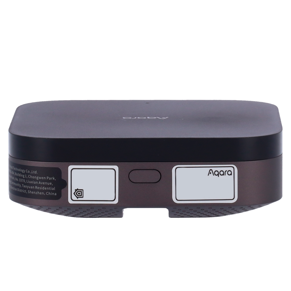 Aqara Hub M3 Smart Home Bridge