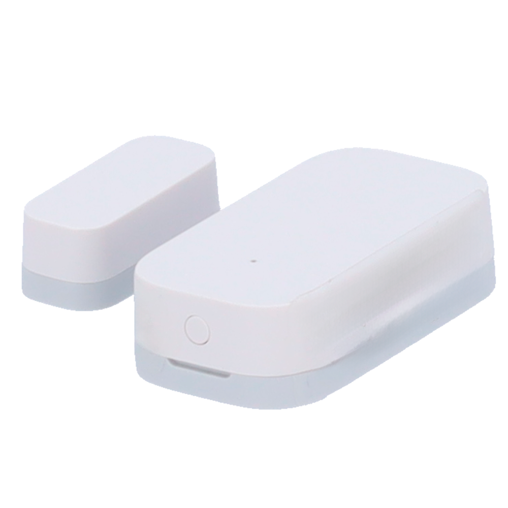 Aqara Door and Window Sensor T1