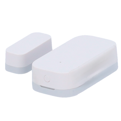 Aqara Door and Window Sensor T1