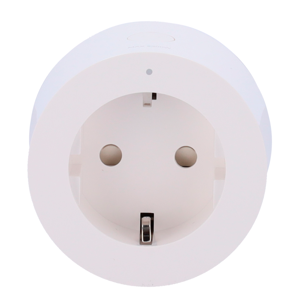 Aqara Smart Plug EU