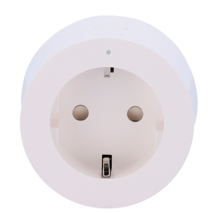 Aqara Smart Plug EU