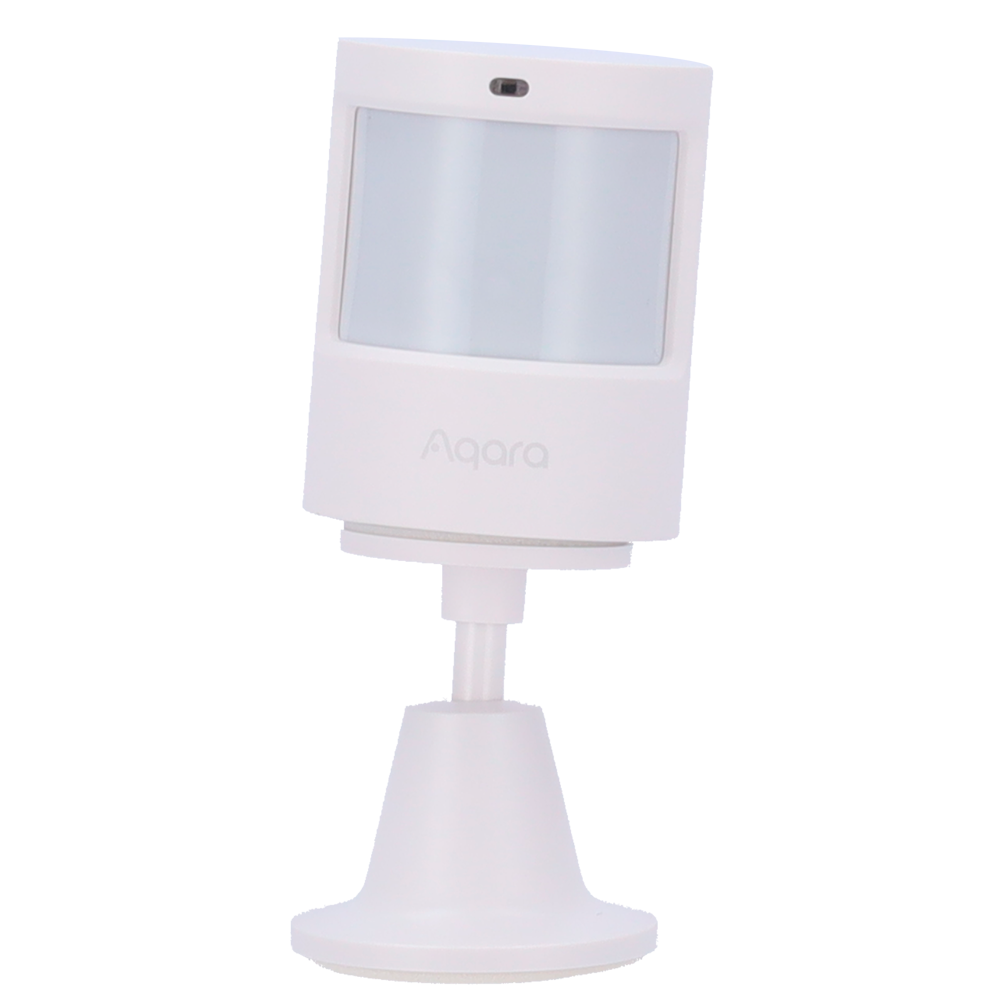 Aqara Motion and Light Sensor P2